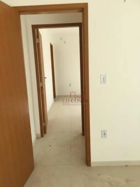 Casa de Condomínio com 2 quartos à venda, 90m2 em Maria Paula, Sao Goncalo - RJ - imagem 3 Foto 3 de Casa de Condomínio com 2 quartos à venda, 90m2 em Maria Paula, Sao Goncalo - RJ