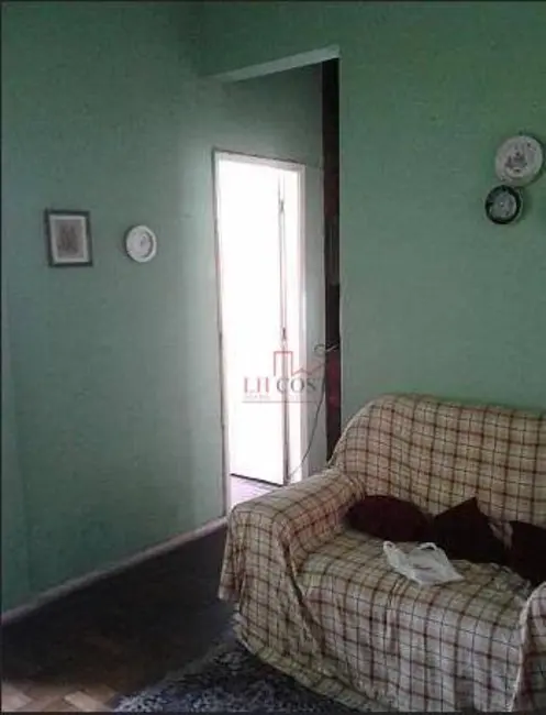 Foto 7 de Apartamento com 1 quarto à venda, 39m2 em Icaraí, Niteroi - RJ