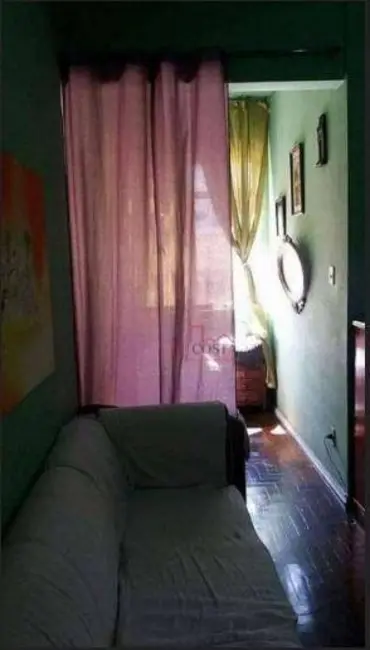 Foto 5 de Apartamento com 1 quarto à venda, 39m2 em Icaraí, Niteroi - RJ