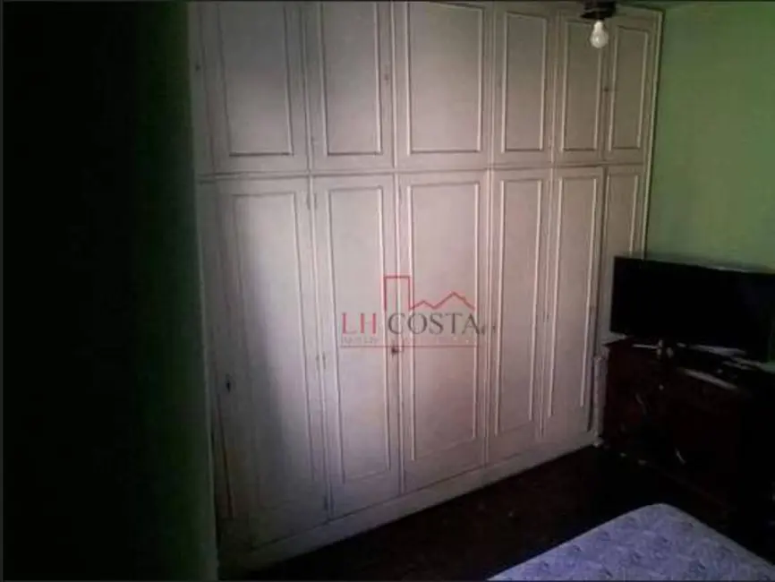 Foto 9 de Apartamento com 1 quarto à venda, 39m2 em Icaraí, Niteroi - RJ