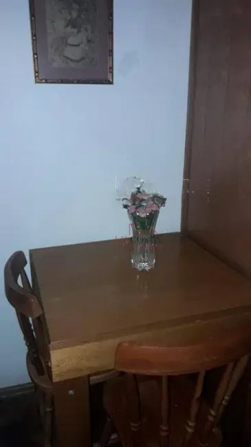 Foto 4 de Apartamento com 2 quartos à venda, 70m2 em Icaraí, Niteroi - RJ