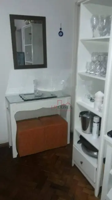Foto 3 de Apartamento com 2 quartos à venda, 70m2 em Icaraí, Niteroi - RJ