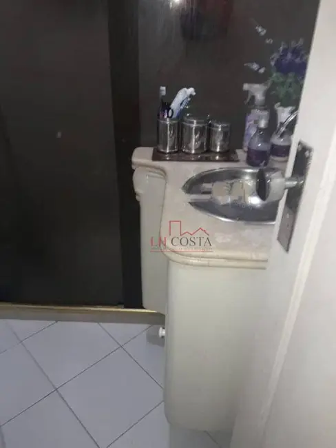 Foto 8 de Apartamento com 2 quartos à venda, 70m2 em Icaraí, Niteroi - RJ