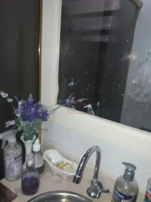 Foto 9 de Apartamento com 2 quartos à venda, 70m2 em Icaraí, Niteroi - RJ