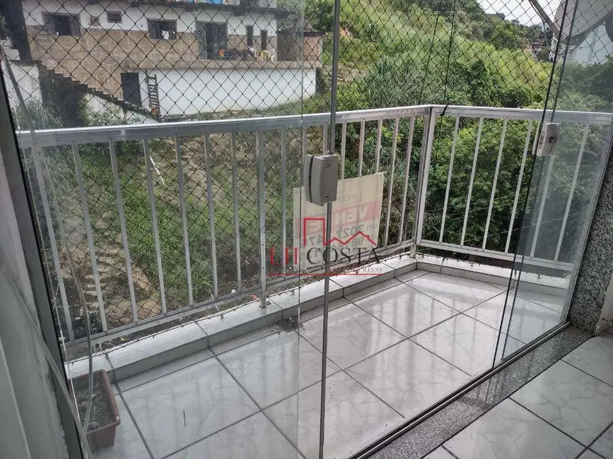 Foto 9 de Apartamento com 2 quartos à venda e para alugar, 65m2 em Fonseca, Niteroi - RJ