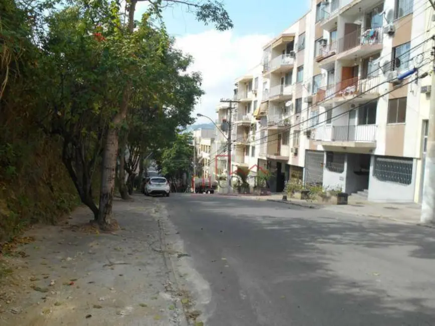 Foto 7 de Apartamento com 2 quartos à venda e para alugar, 65m2 em Fonseca, Niteroi - RJ