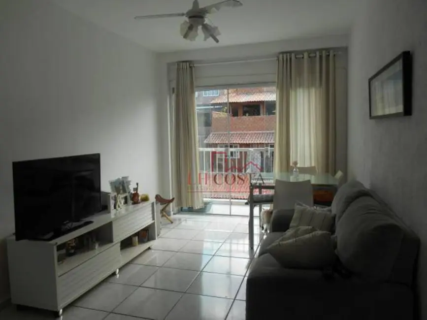 Foto 4 de Apartamento com 2 quartos à venda e para alugar, 65m2 em Fonseca, Niteroi - RJ