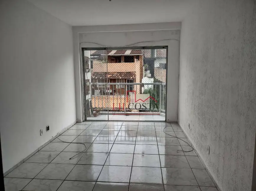 Foto 3 de Apartamento com 2 quartos à venda e para alugar, 65m2 em Fonseca, Niteroi - RJ