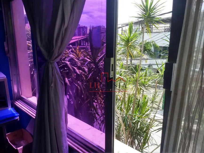 Foto 8 de Casa com 5 quartos à venda, 200m2 em Icaraí, Niteroi - RJ