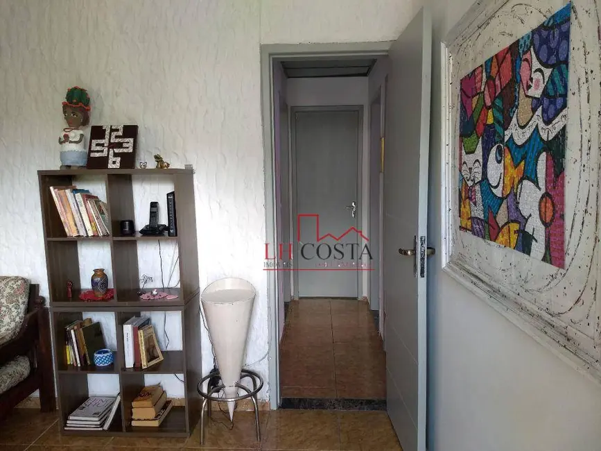 Foto 6 de Casa com 5 quartos à venda, 200m2 em Icaraí, Niteroi - RJ