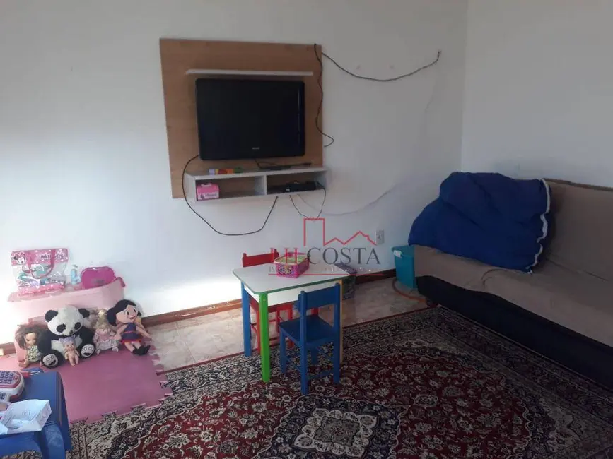 Foto 9 de Casa com 3 quartos à venda, 360m2 em Itaipu, Niteroi - RJ