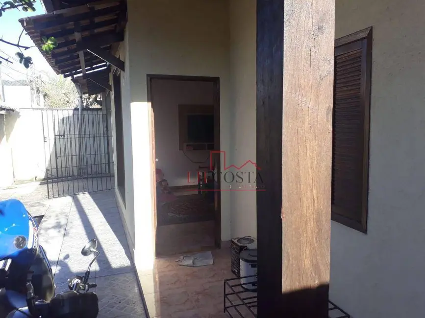 Foto 7 de Casa com 3 quartos à venda, 360m2 em Itaipu, Niteroi - RJ