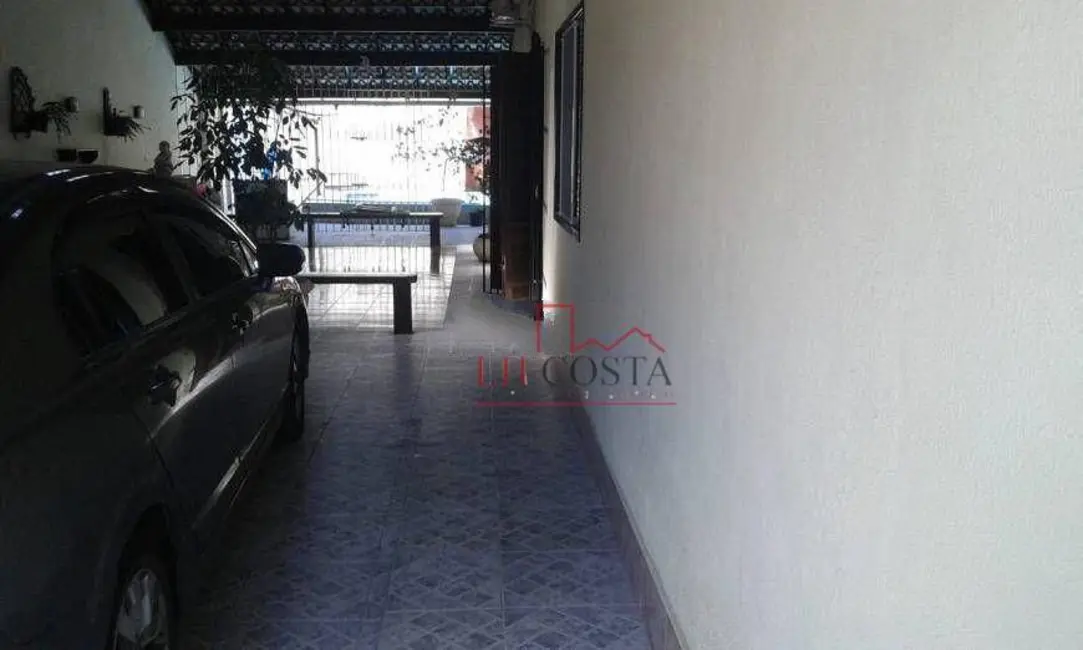 Foto 6 de Casa com 3 quartos à venda, 360m2 em Itaipu, Niteroi - RJ