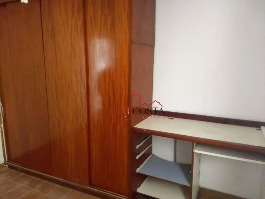 Apartamento com 2 quartos à venda, 53m2 em Fátima, Niteroi - RJ - imagem 8 Foto 8 de Apartamento com 2 quartos à venda, 53m2 em Fátima, Niteroi - RJ