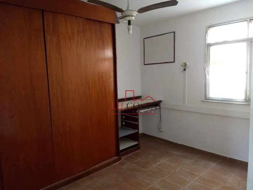 Apartamento com 2 quartos à venda, 53m2 em Fátima, Niteroi - RJ - imagem 5 Foto 5 de Apartamento com 2 quartos à venda, 53m2 em Fátima, Niteroi - RJ