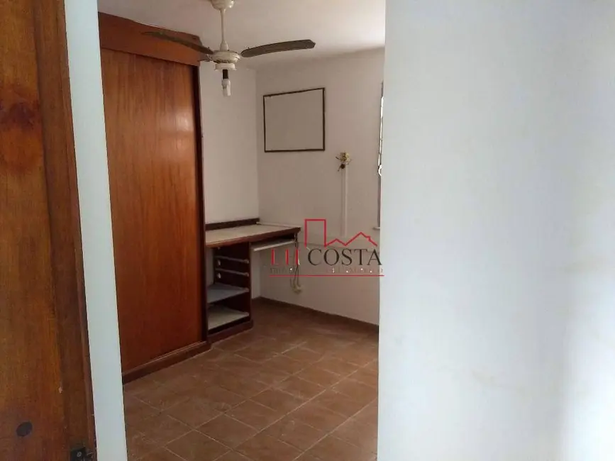 Apartamento com 2 quartos à venda, 53m2 em Fátima, Niteroi - RJ - imagem 4 Foto 4 de Apartamento com 2 quartos à venda, 53m2 em Fátima, Niteroi - RJ