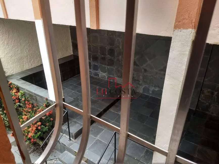 Apartamento com 2 quartos à venda, 53m2 em Fátima, Niteroi - RJ - imagem 7 Foto 7 de Apartamento com 2 quartos à venda, 53m2 em Fátima, Niteroi - RJ