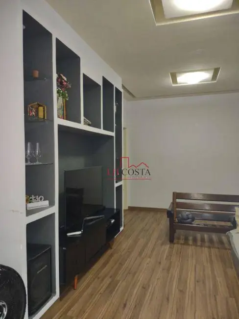 Foto 2 de Apartamento com 3 quartos à venda, 110m2 em Ingá, Niteroi - RJ