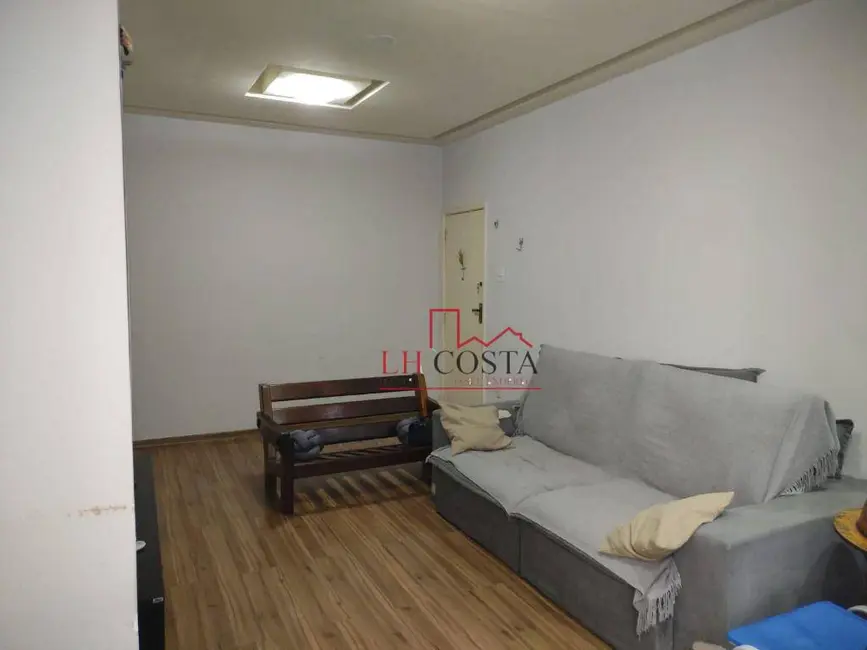 Foto 4 de Apartamento com 3 quartos à venda, 110m2 em Ingá, Niteroi - RJ
