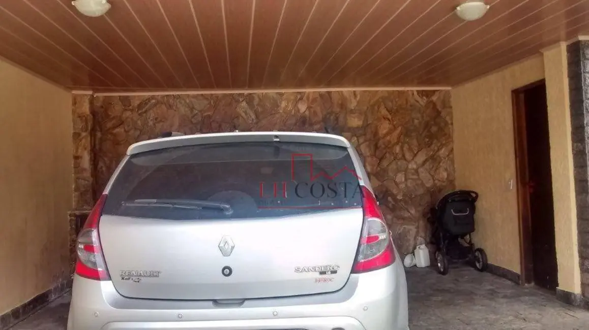 Foto 5 de Casa de Condomínio com 5 quartos à venda, 758m2 em Itaipu, Niteroi - RJ