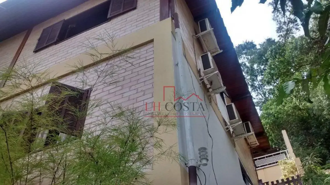 Foto 8 de Casa de Condomínio com 5 quartos à venda, 758m2 em Itaipu, Niteroi - RJ