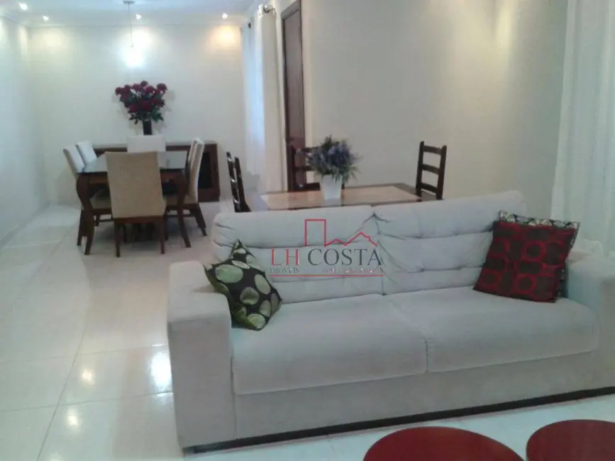 Foto 3 de Casa de Condomínio com 4 quartos à venda, 174m2 em Maria Paula, Niteroi - RJ