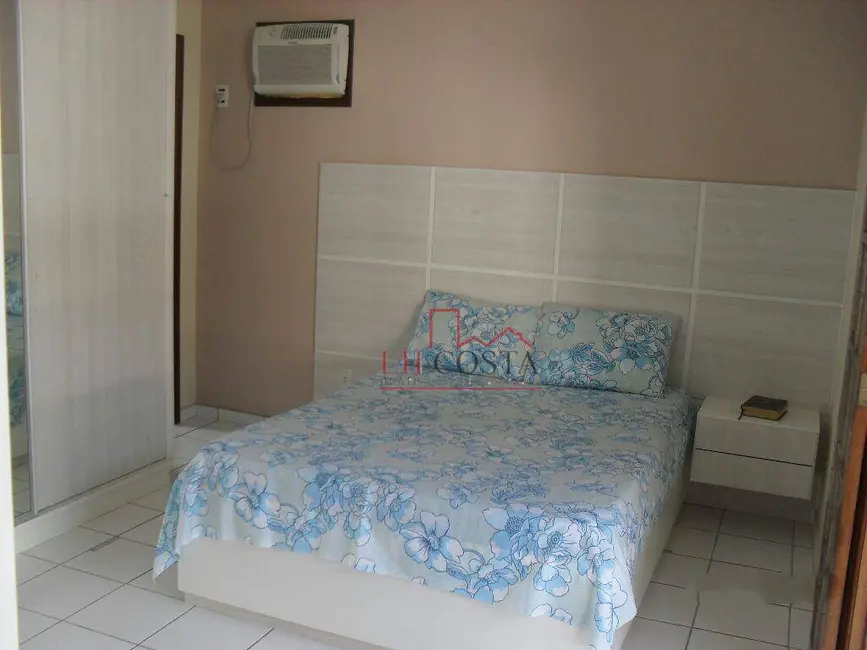 Foto 7 de Casa de Condomínio com 4 quartos à venda, 174m2 em Maria Paula, Niteroi - RJ