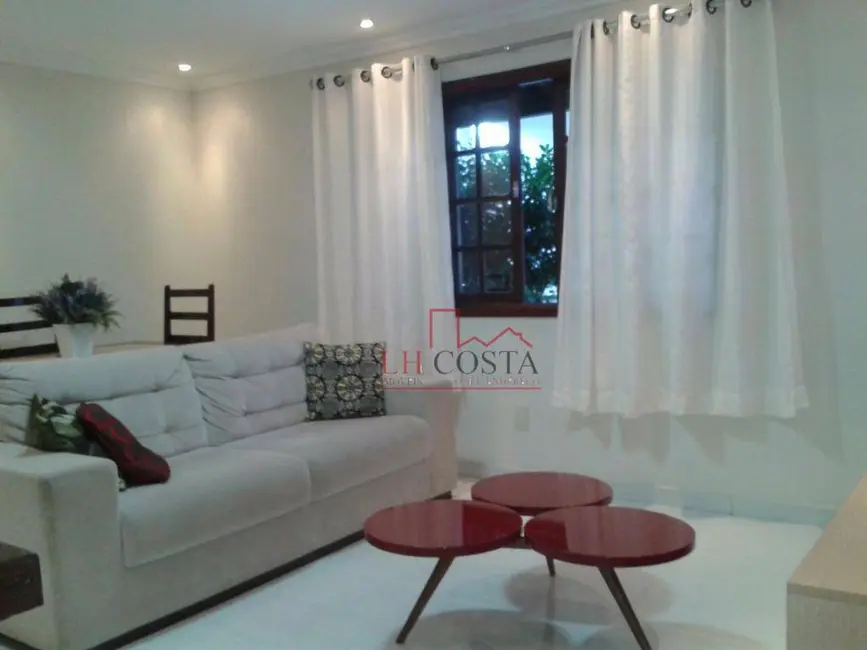 Foto 6 de Casa de Condomínio com 4 quartos à venda, 174m2 em Maria Paula, Niteroi - RJ