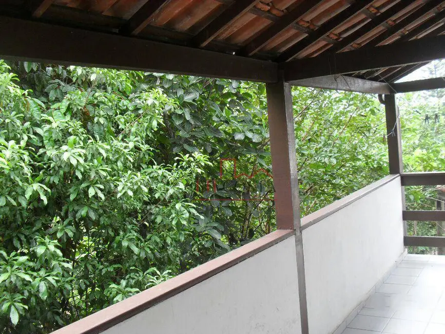 Foto 9 de Casa de Condomínio com 4 quartos à venda, 174m2 em Maria Paula, Niteroi - RJ