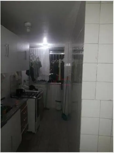 Foto 7 de Apartamento com 2 quartos à venda, 50m2 em Fonseca, Niteroi - RJ