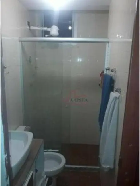 Foto 4 de Apartamento com 2 quartos à venda, 50m2 em Fonseca, Niteroi - RJ