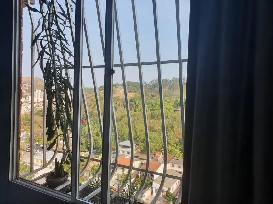 Foto 6 de Apartamento com 2 quartos à venda, 50m2 em Fonseca, Niteroi - RJ