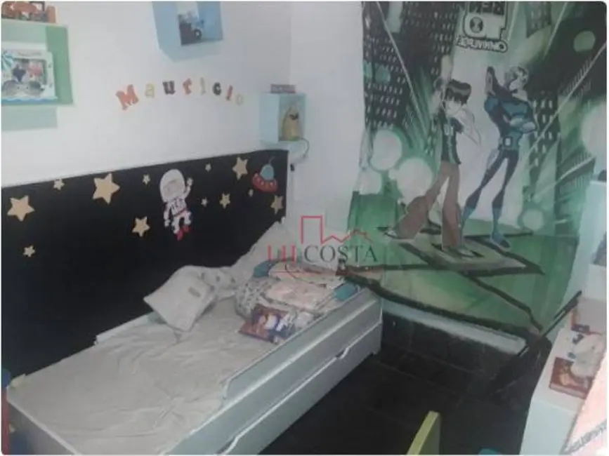 Foto 5 de Apartamento com 2 quartos à venda, 50m2 em Fonseca, Niteroi - RJ