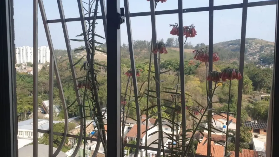 Foto 8 de Apartamento com 2 quartos à venda, 50m2 em Fonseca, Niteroi - RJ