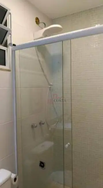 Foto 9 de Loft / Flat com 1 quarto para alugar, 30m2 em Centro, Niteroi - RJ