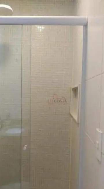 Foto 6 de Loft / Flat com 1 quarto para alugar, 30m2 em Centro, Niteroi - RJ