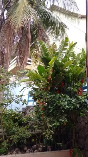 Foto 3 de Casa com 4 quartos à venda, 457m2 em São Francisco, Niteroi - RJ