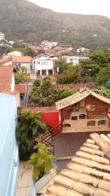 Foto 4 de Casa com 4 quartos à venda, 457m2 em São Francisco, Niteroi - RJ