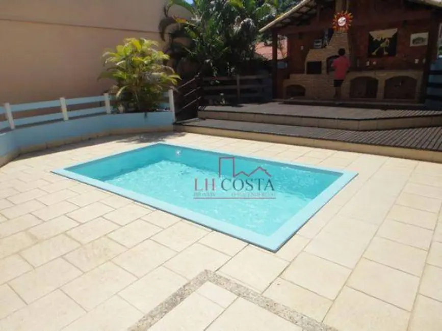 Foto 7 de Casa com 4 quartos à venda, 457m2 em São Francisco, Niteroi - RJ