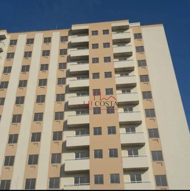 Foto 1 de Apartamento com 2 quartos à venda, 50m2 em Vista Alegre, Sao Goncalo - RJ
