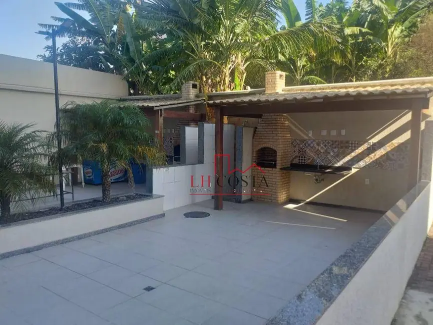 Foto 2 de Apartamento com 2 quartos à venda, 50m2 em Vista Alegre, Sao Goncalo - RJ
