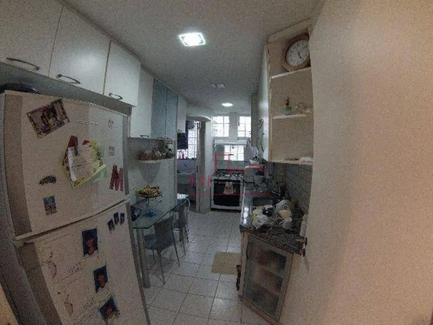 Apartamento com 4 quartos à venda, 180m2 em Niteroi - RJ - imagem 7 Foto 7 de Apartamento com 4 quartos à venda, 180m2 em Niteroi - RJ