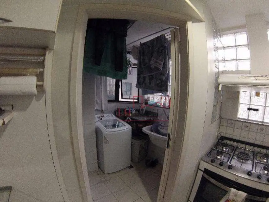 Apartamento com 4 quartos à venda, 180m2 em Niteroi - RJ - imagem 8 Foto 8 de Apartamento com 4 quartos à venda, 180m2 em Niteroi - RJ