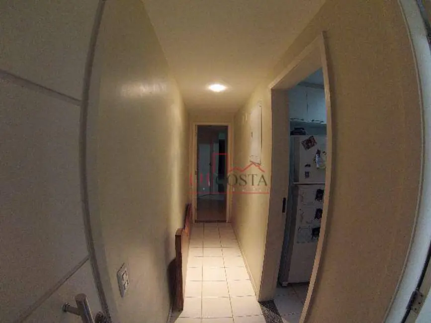 Apartamento com 4 quartos à venda, 180m2 em Niteroi - RJ - imagem 9 Foto 9 de Apartamento com 4 quartos à venda, 180m2 em Niteroi - RJ