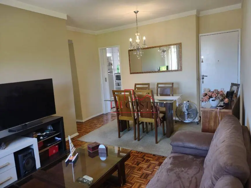 Foto 6 de Apartamento com 2 quartos à venda, 90m2 em Fonseca, Niteroi - RJ