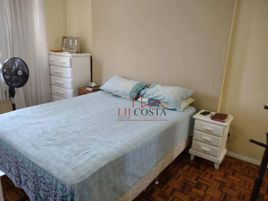 Foto 9 de Apartamento com 2 quartos à venda, 90m2 em Fonseca, Niteroi - RJ