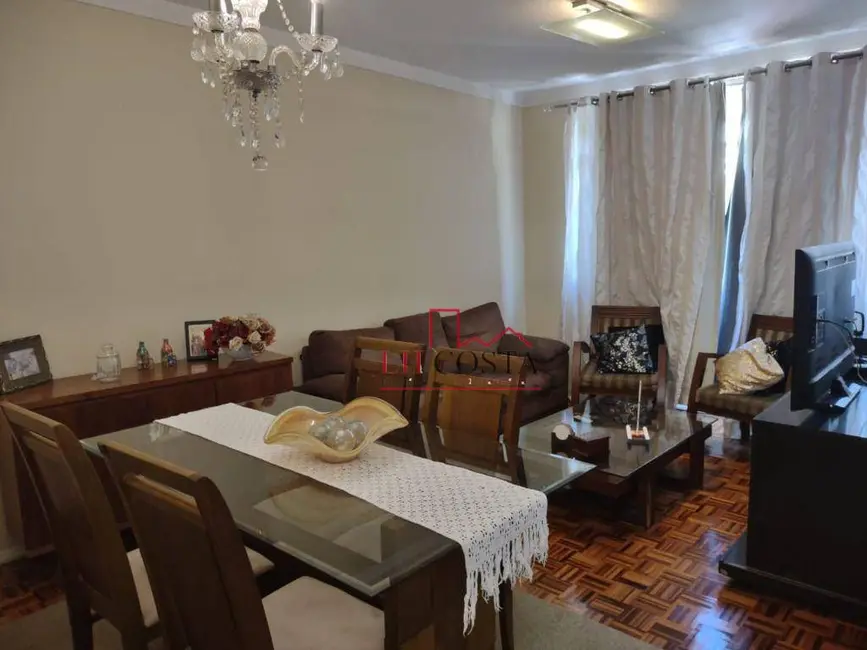 Foto 4 de Apartamento com 2 quartos à venda, 90m2 em Fonseca, Niteroi - RJ