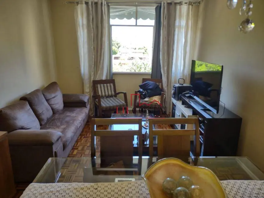 Foto 3 de Apartamento com 2 quartos à venda, 90m2 em Fonseca, Niteroi - RJ