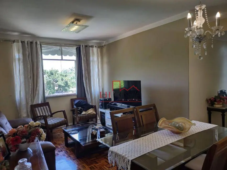 Foto 5 de Apartamento com 2 quartos à venda, 90m2 em Fonseca, Niteroi - RJ