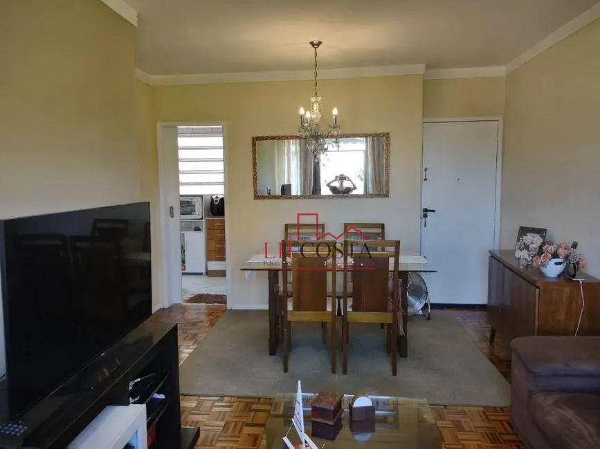 Foto 7 de Apartamento com 2 quartos à venda, 90m2 em Fonseca, Niteroi - RJ